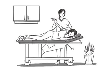 Physiotherapy