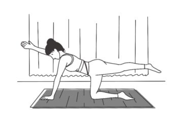 Clinical Pilates - individual and group